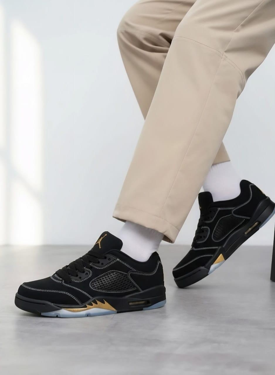 nike air jordan 4 retro,jordan retro 4,air jordan 4,кроссовки,air jordan 4 retro