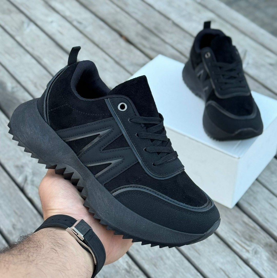 ,кроссовки new balance,кроссовки женскиe,спортивная ,кроссовки new balance 574