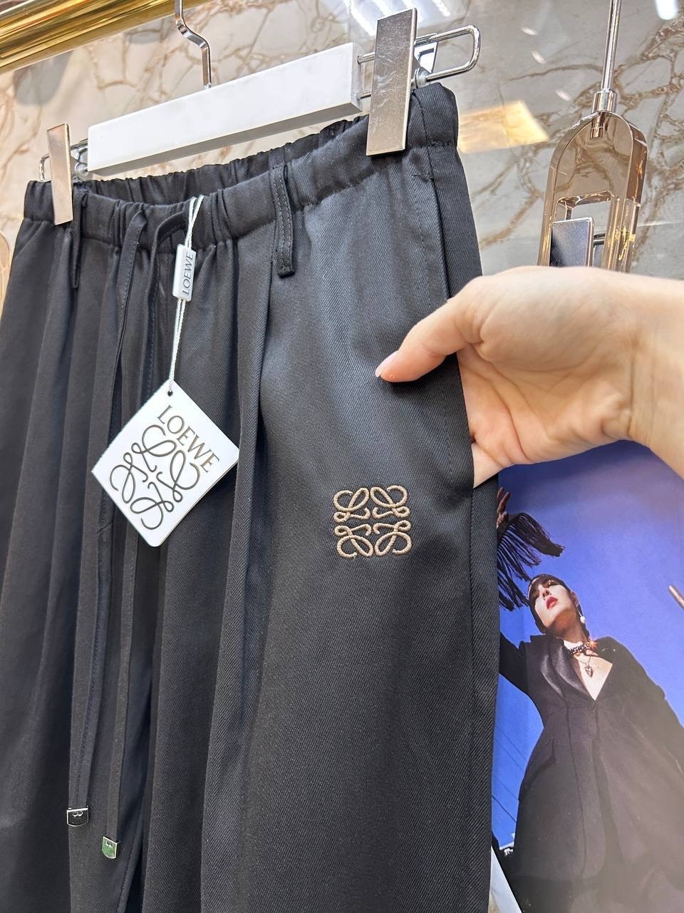 брюки свободные,модные брюки,повседневные брюки,брюки штаны,широкие брюки