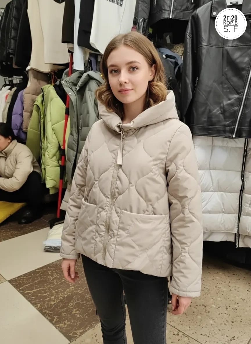 куртка женская демисезонная,куртка демисезонная,куртка женская,куртка,куртка демисезонная коллекция