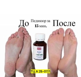 Топик