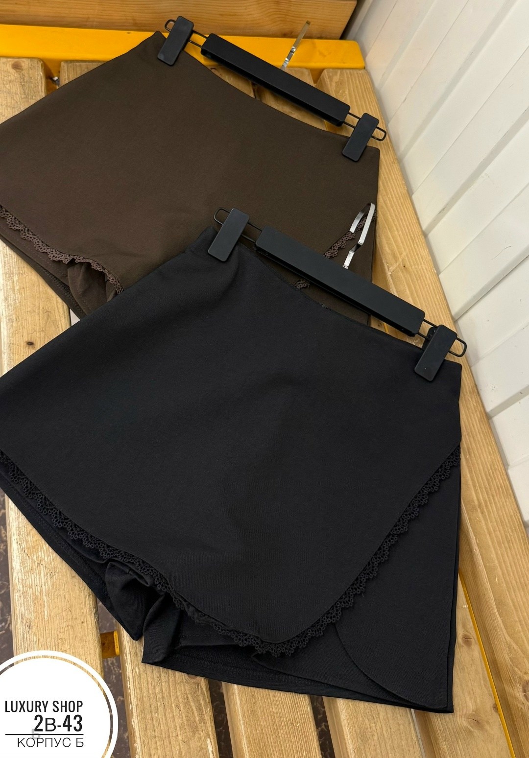 юбка шорты женская,женские шорты,юбка женская,юбка,короткая женская юбка