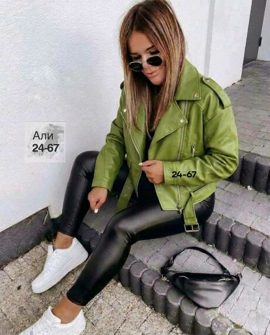 куртка свободного кроя,стильная куртка,куртка косуха женская из экокожи оверсайз,куртка женская демисезонная стильная,женская кожаная куртка