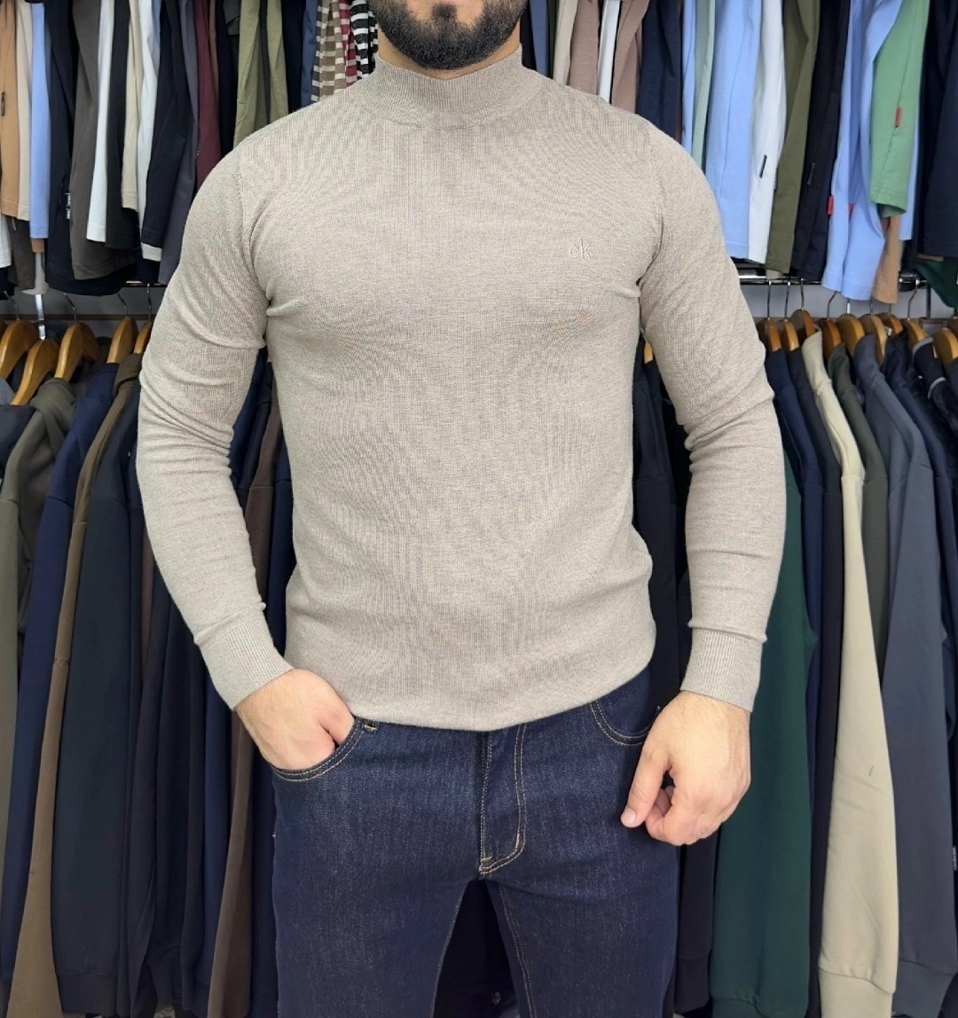 свитер для мужчин,свитер молодежный,мужская кофта,свитера мужская,мужская водолазка