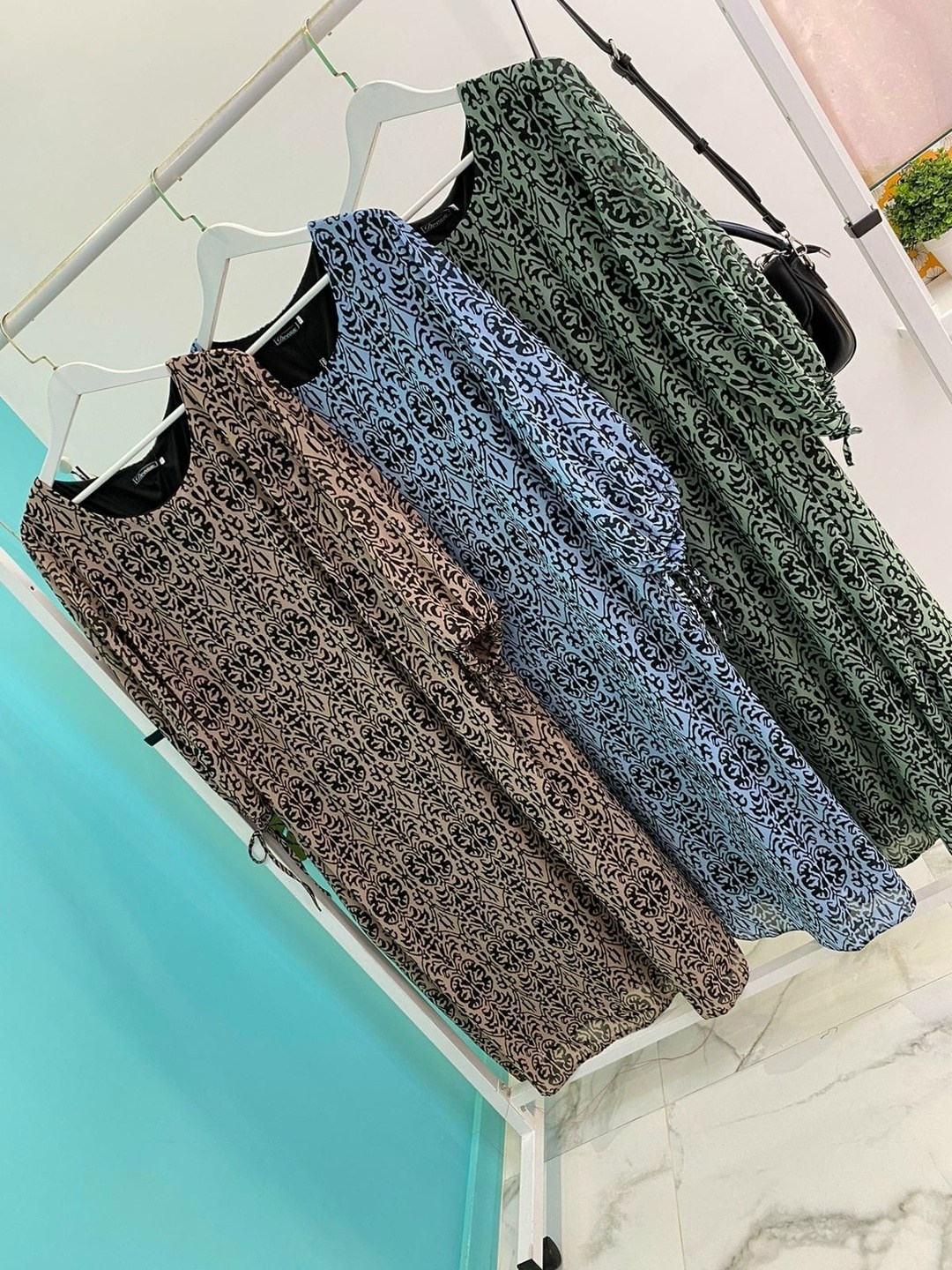 платья женские больших размеров,платье больших размеров,платье для женщин больших размеров,платье женское больших размеров праздничное,нарядное платье