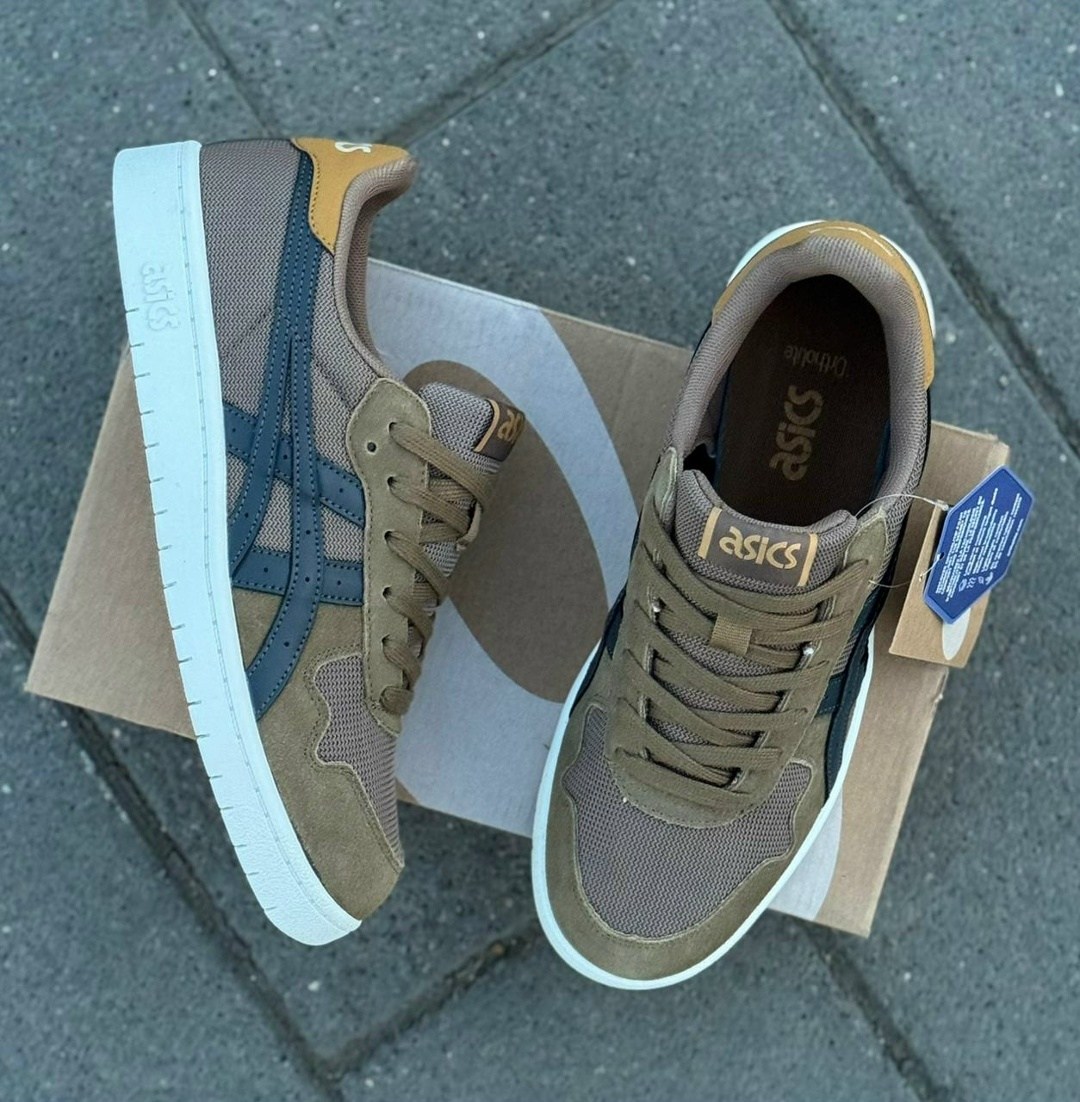 мужские кроссовки asics,кроссовки asics japan s,asics кроссовки,кроссовки onitsuka tiger,мужские кроссовки асикс