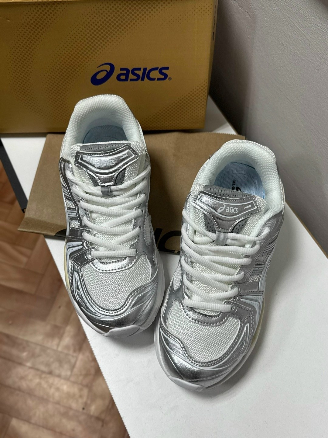 кроссовки gel-kayano 14 asics,asics кроссовки женские,кроссовки asics,кроссовки,кроссовки asics gel
