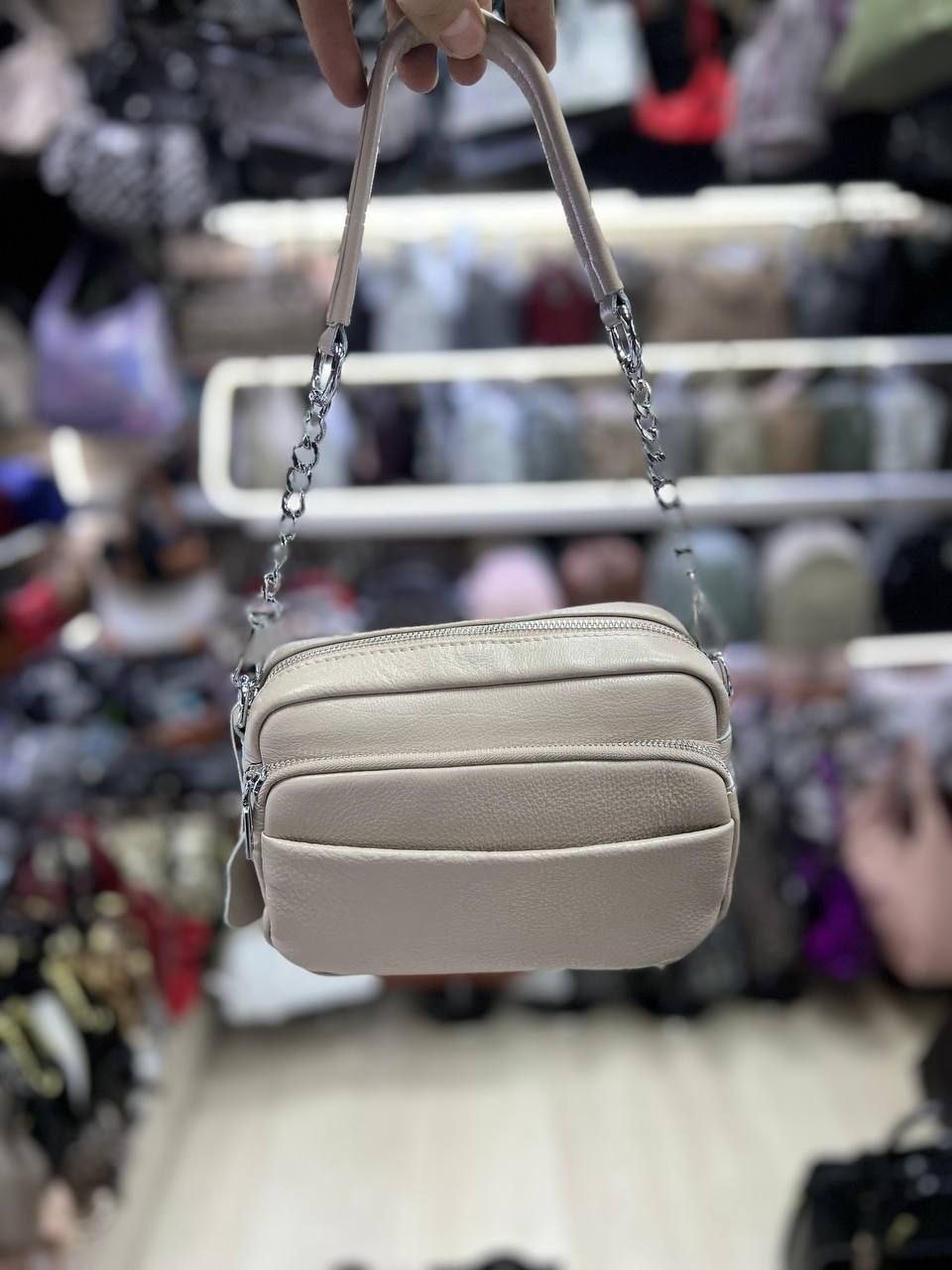 сумка polina eiterou,сумка женская,сумка,сумка кросс-боди,сумка женская кросс боди