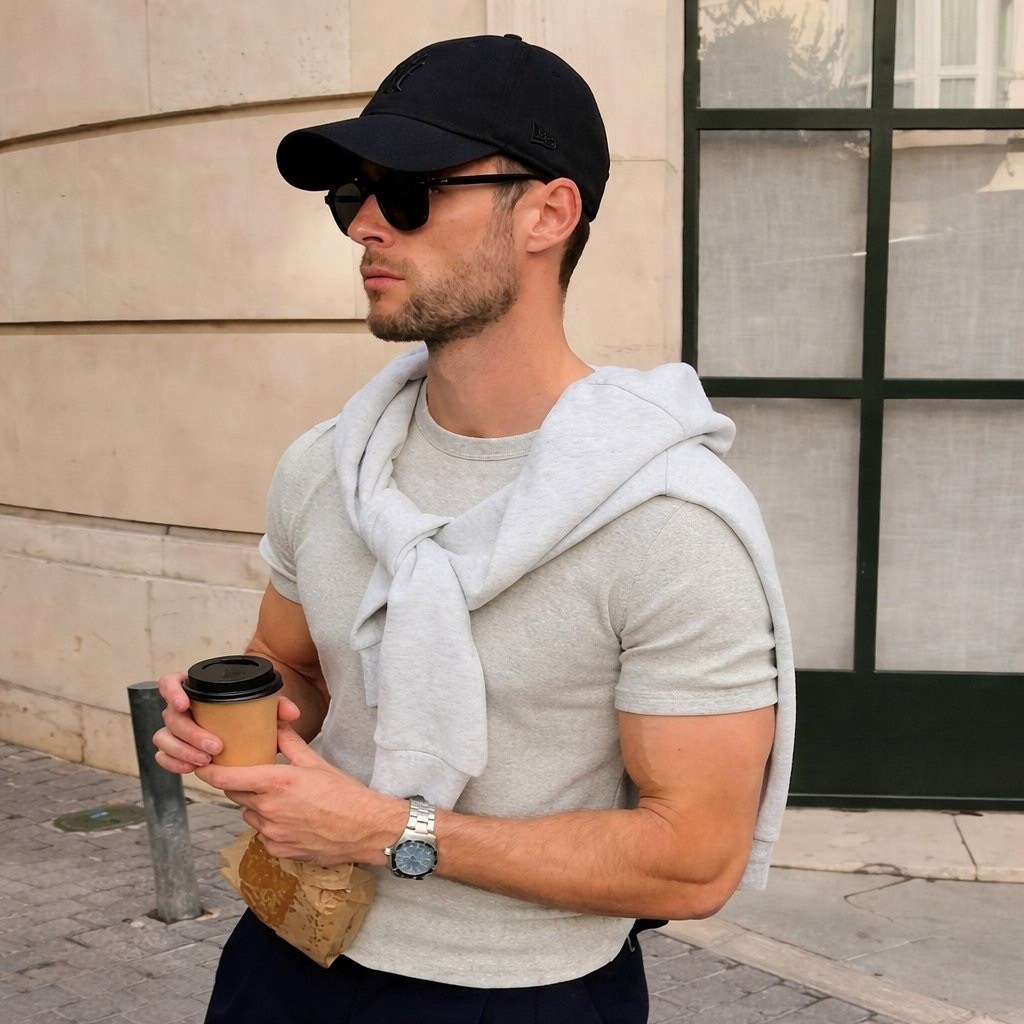 кашемировая кепка с логотипом loro piana бежевая,стильная бейсболка,кепка,кепка мужская,брендовые кепки