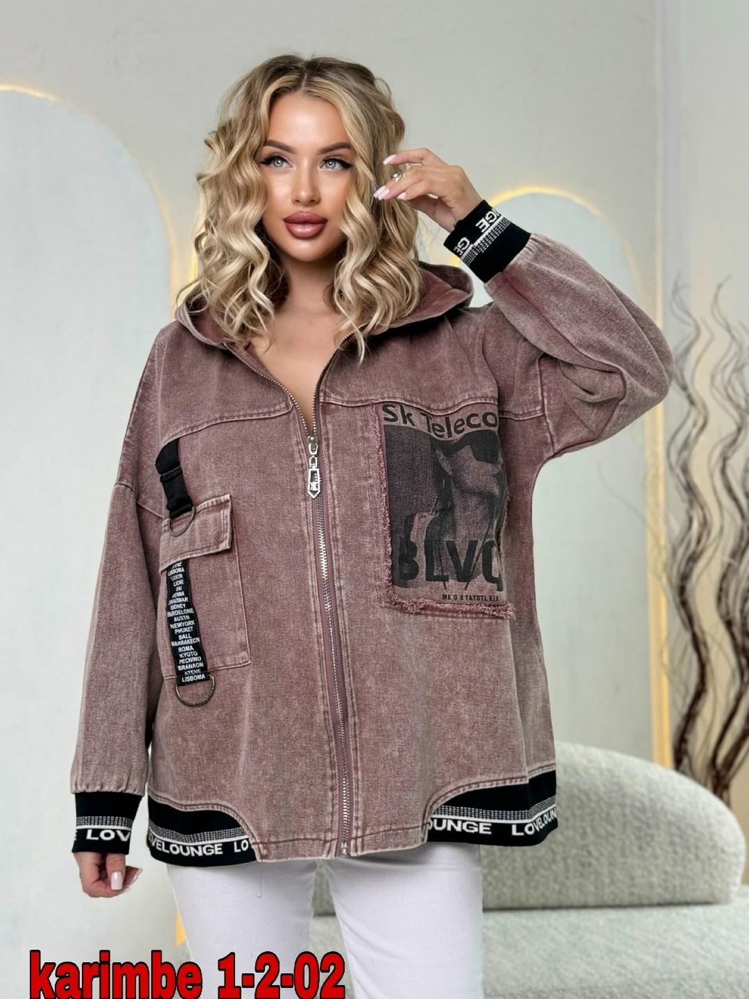 куртка джинсовая,джинсовые куртки женские,женская джинсовая куртка большого размера,джинсовая куртка с капюшоном,джинсовая куртка оверсайз с капюшоном