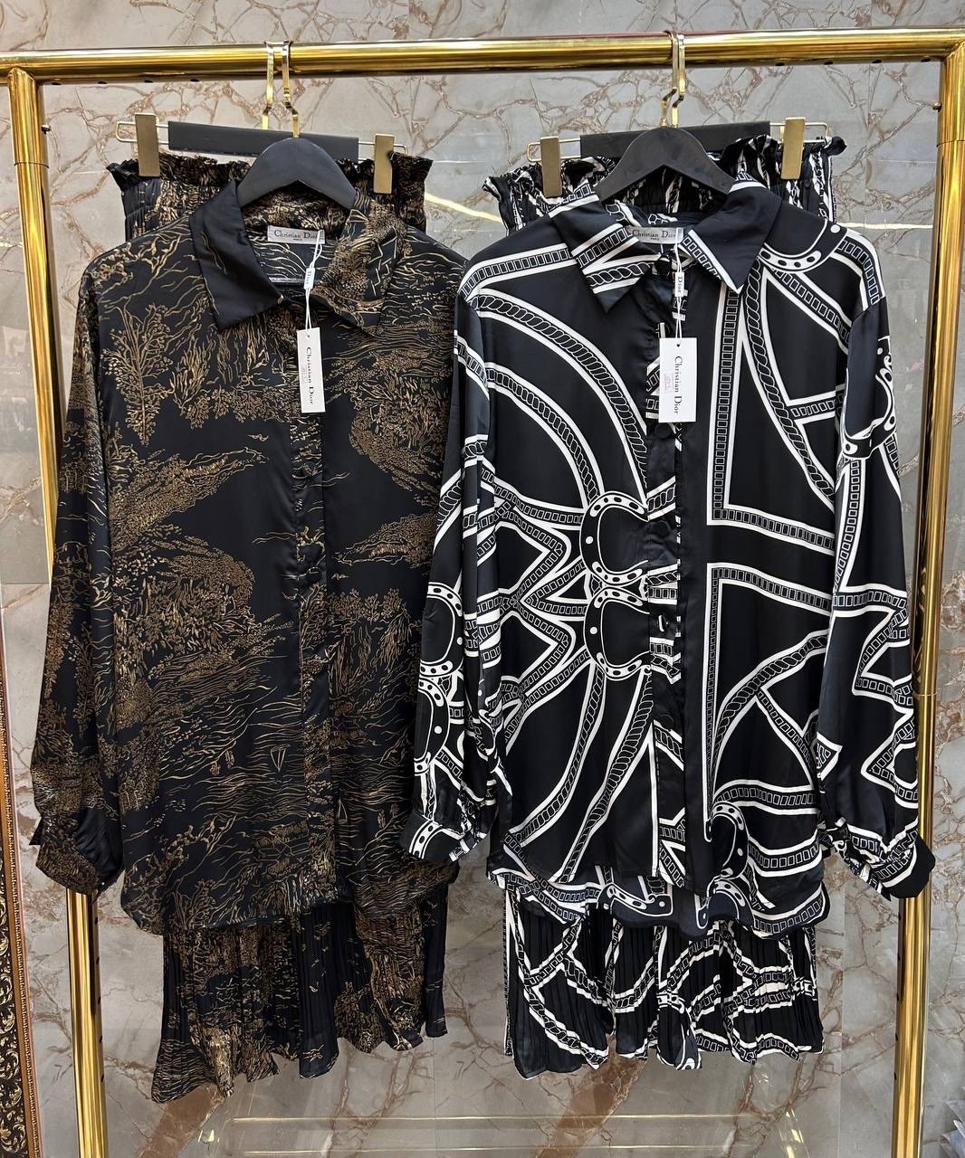 рубашка стильная,рубашка модная,блузка,женской одежды