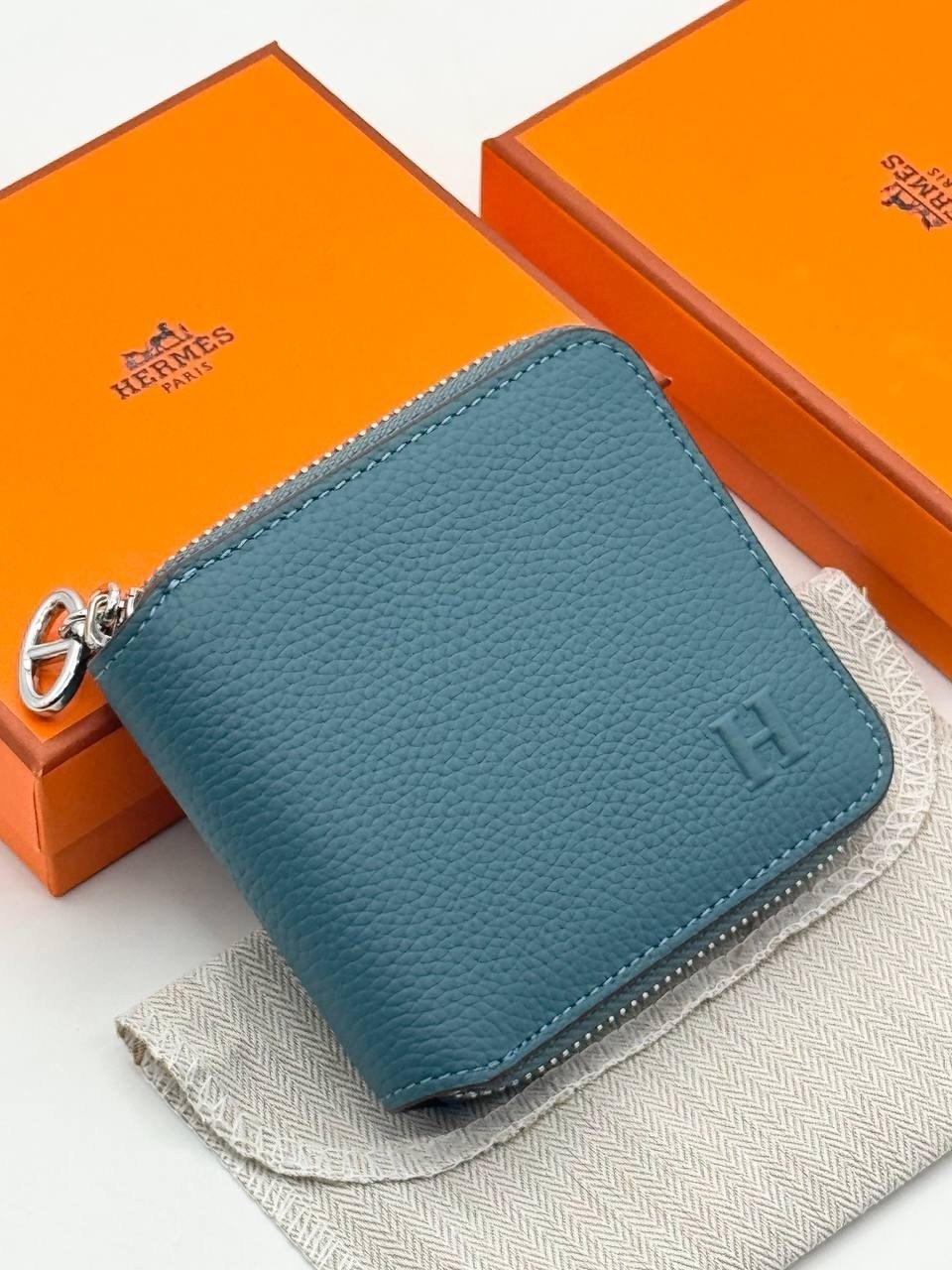 кошелек hermes,кошелек эрмес,hermes портмоне,hermes бумажник,женские кошельки