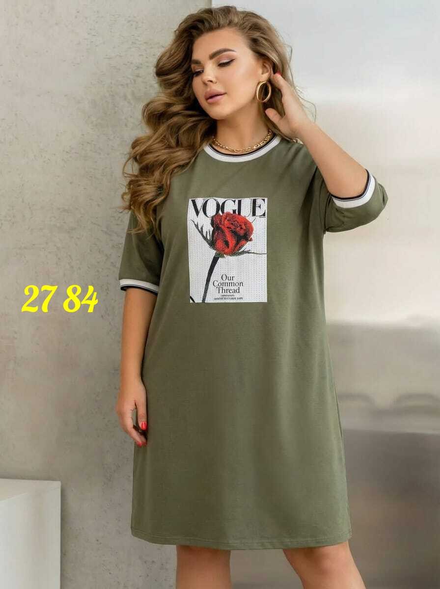 платье женской,платье,,платье туника,спортивное платье