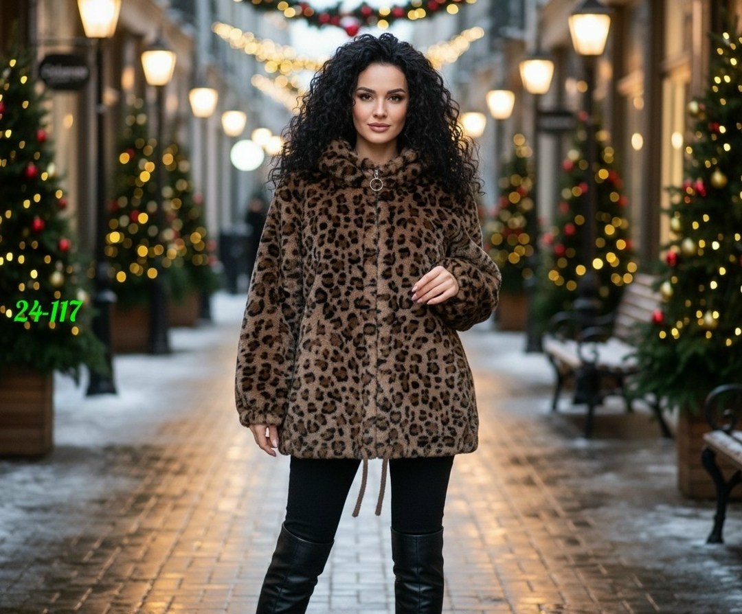 шуба искусственная женская,верхняя одежда,шуба искусственная,женская верхняя одежда