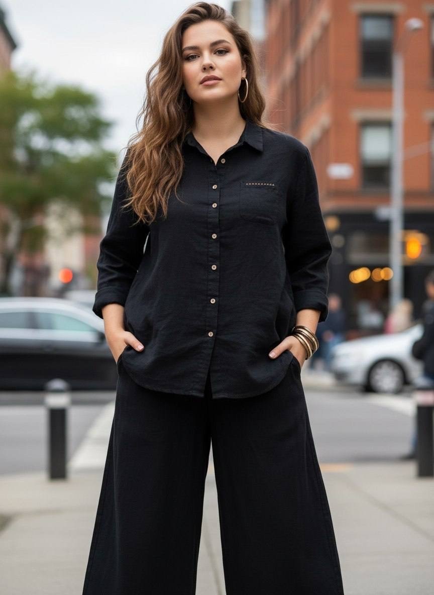 костюм с брюками,брючный комплект,женские костюмы больших размеров,женские брючные костюмы,брючной костюм