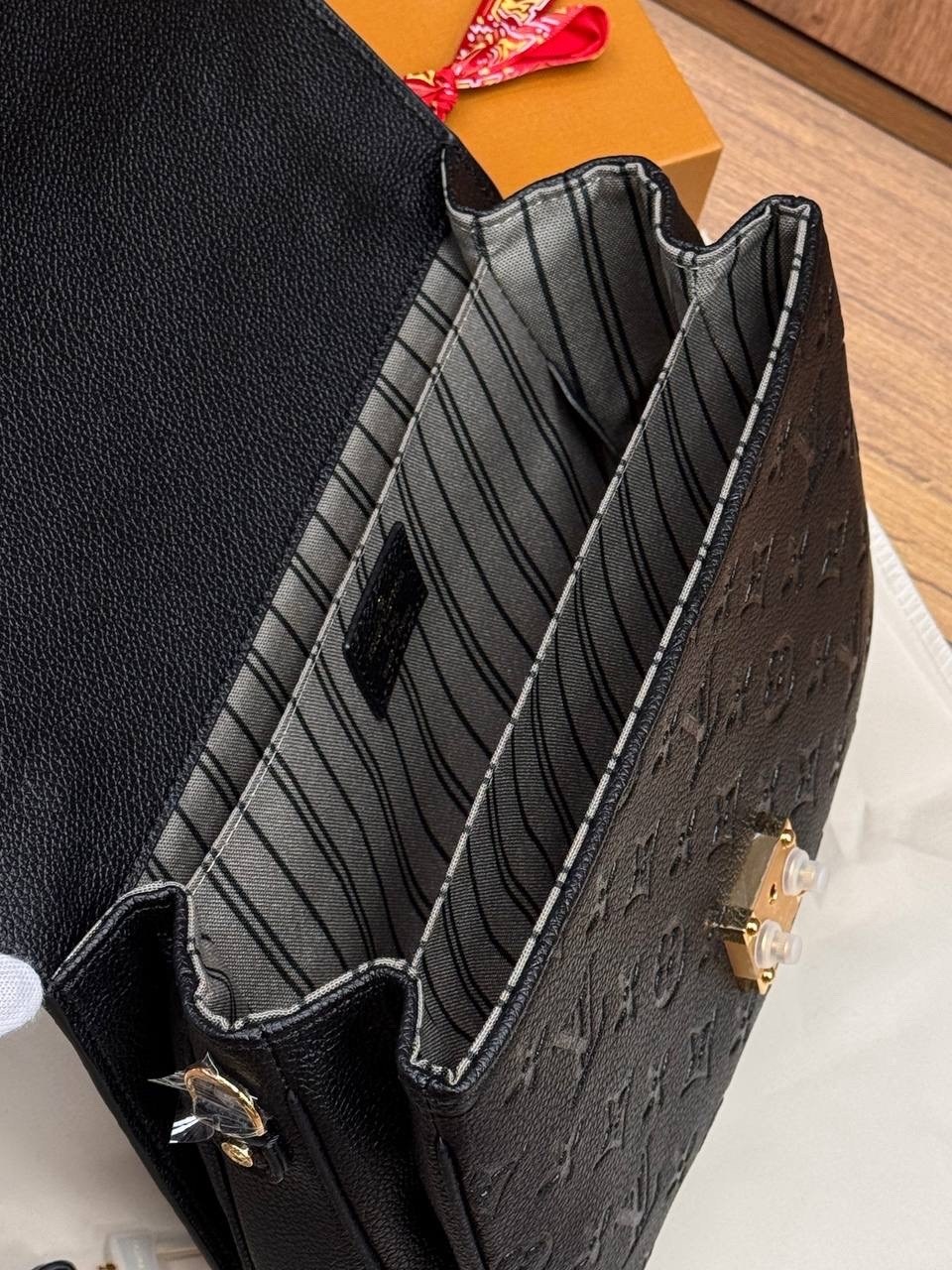 сумка louis vuitton pochette metis,сумка louis vuitton,сумка женская louis vuitton,сумка женская louis vuitton pochette metis,louis vuitton pochette metis