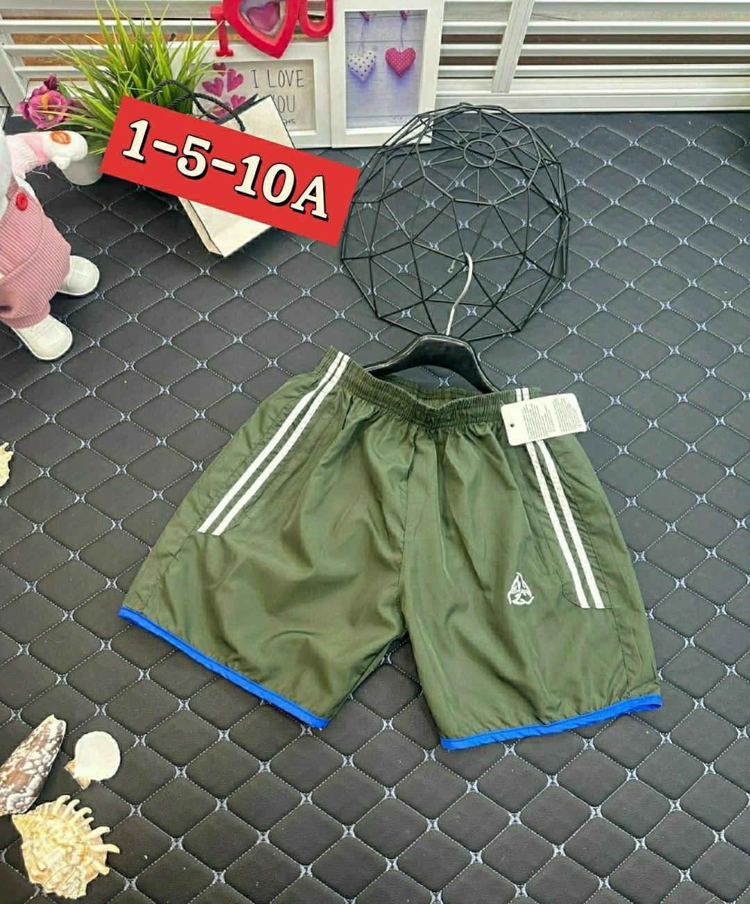 шорты подростковые,шорты детский,шорты для мальчик,шорты,детские шорты