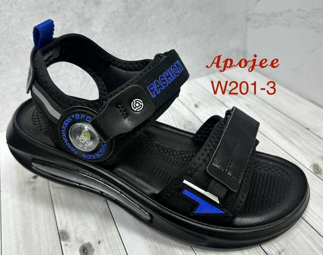 сандалии,сандалии для мальчика,детские сандалии,сандалии мужские,сандалии босоножки