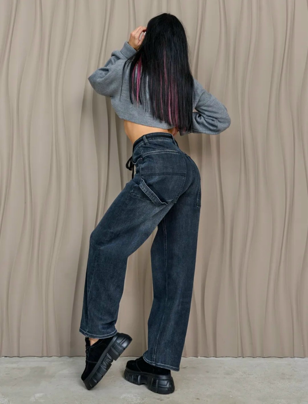 джинсы женские,джинсы,джинсы женские широкие,джинсы мом,джинсы свободного кроя