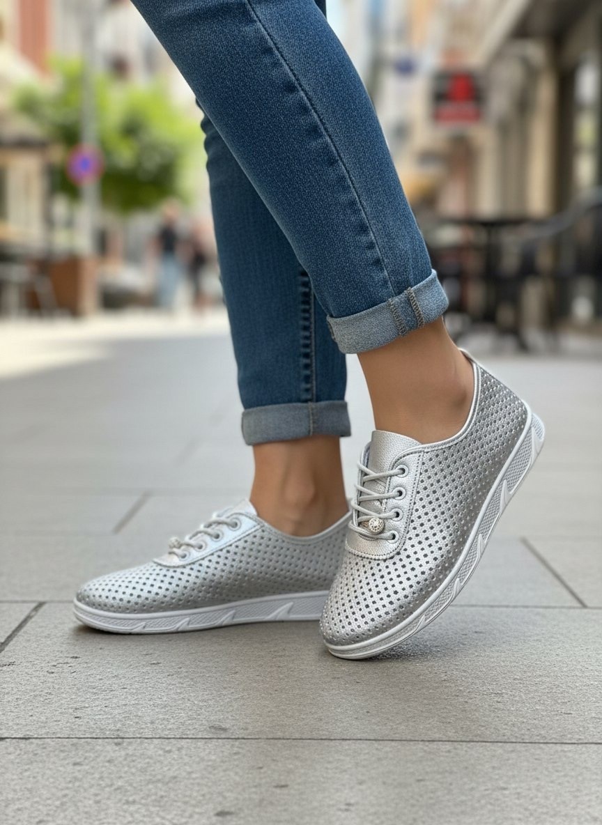 ,слипоны женские,слипоны женские летние, женская,сабо женские