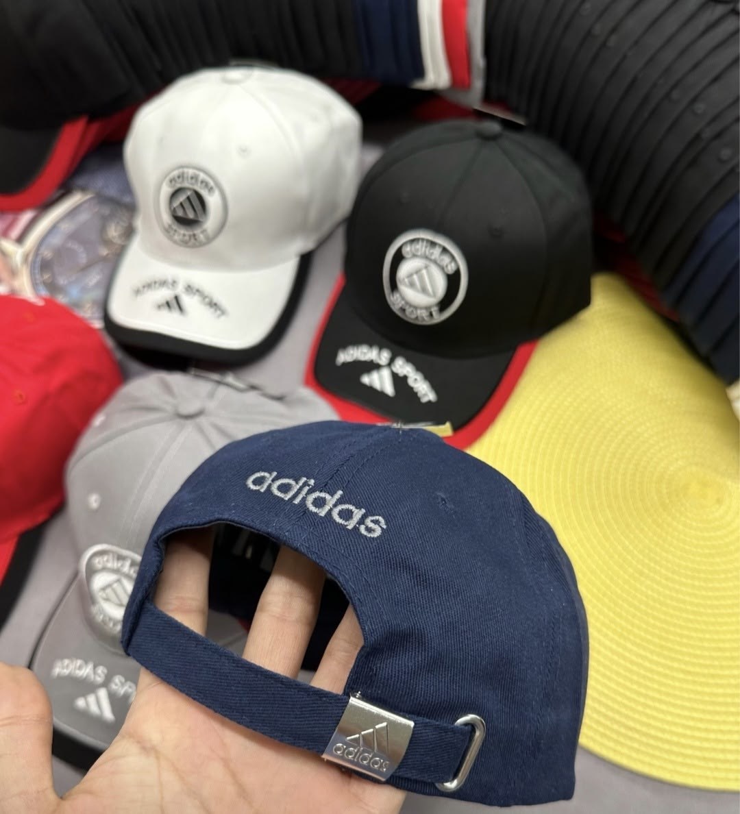 кепки пятипанельки адидас рибок найк,кепка,кепка бейсболка,бейсболка для мальчика,бейсболка