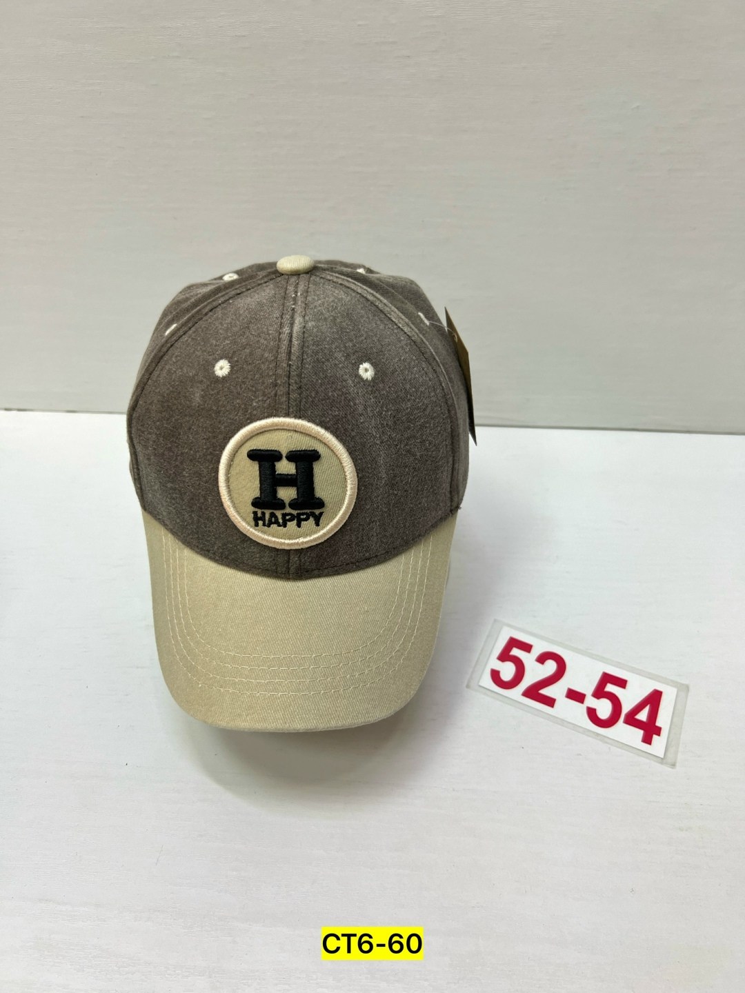 бейсболка классическая,стильная бейсболка,бейсболка,бейсболка для мальчика,кепка