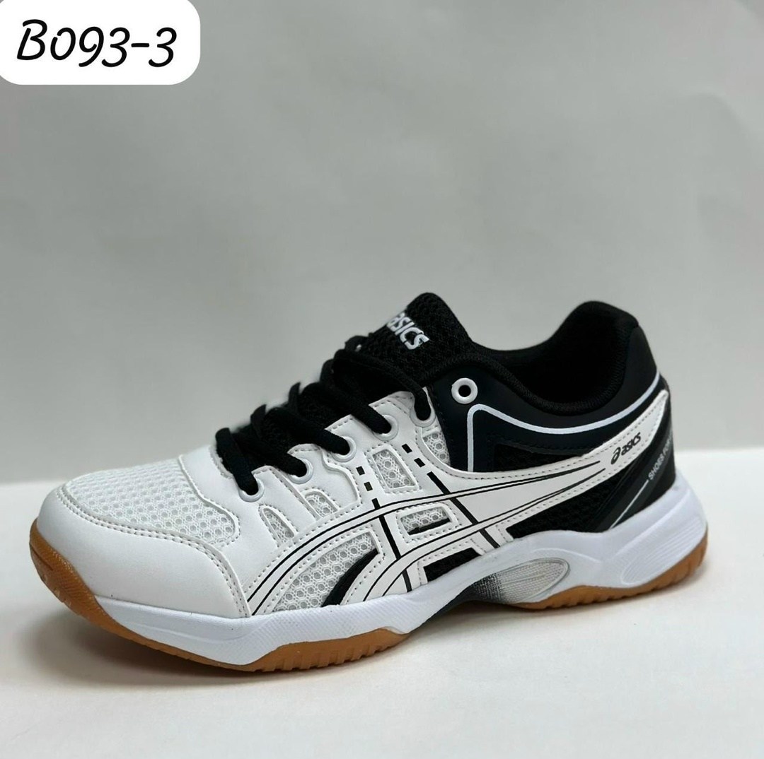 кроссовки asics,кроссовки asics gel,кроссовки мужские asics,волейбольные кроссовки asics,кроссовки волейбольные