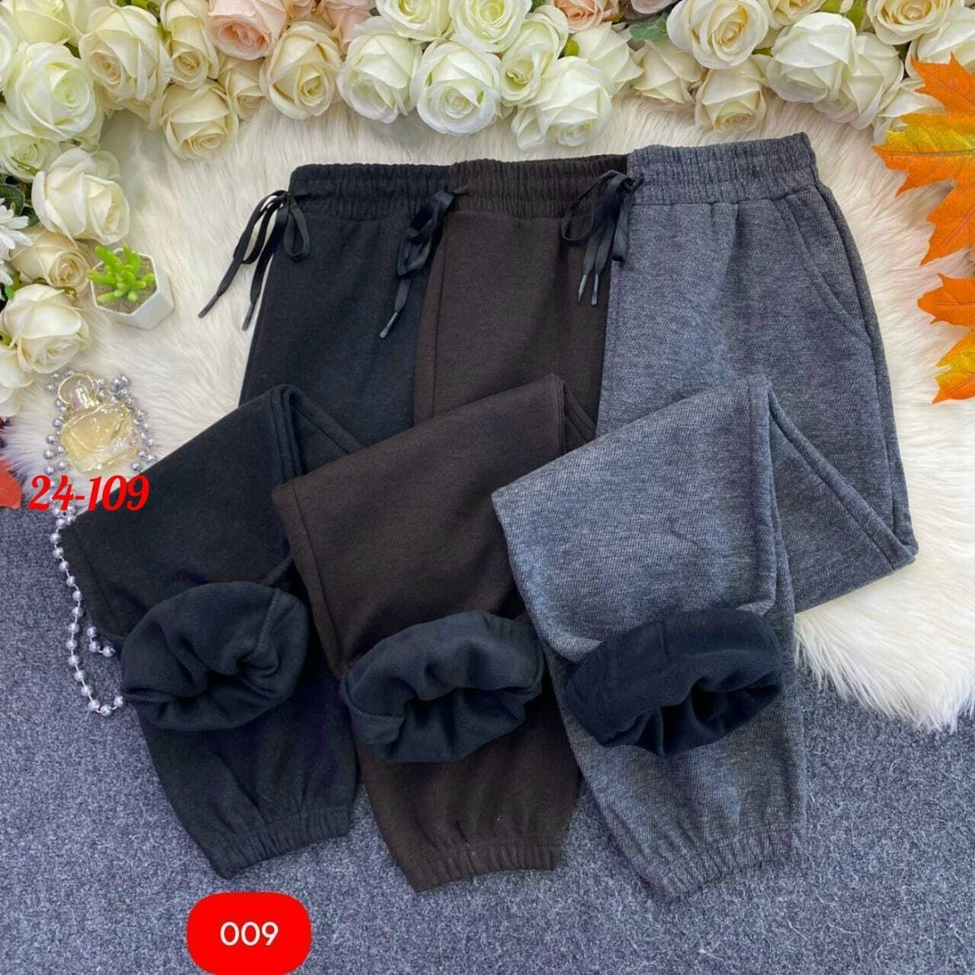 штаны с начесом,спортивные брюки,спортивные штаны,женские спортивные штаны,брюки спортивные женская