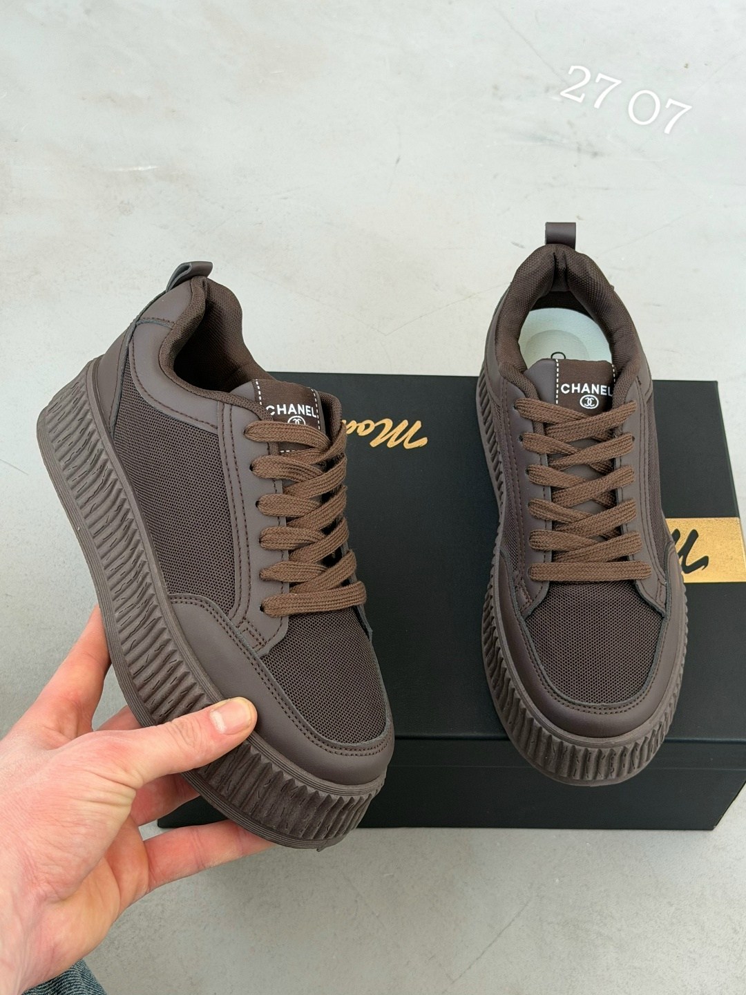 ,повседневные кроссовки,кроссовки замш,женская ,кроссовки женские