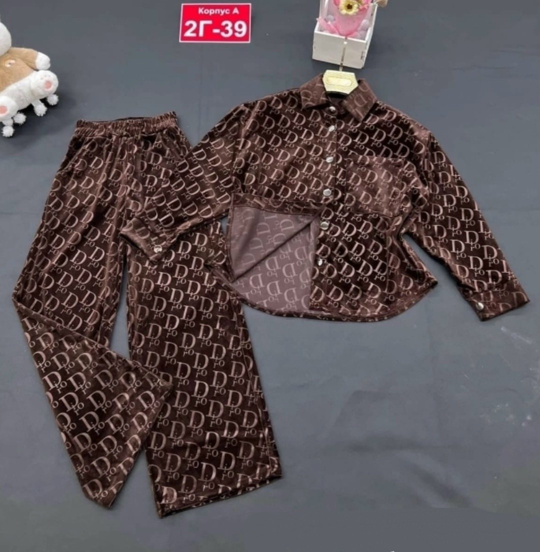 пижама домашний костюм,пижама комплект,пижама стильная,пижама велюр гуччи,пижама шелковое