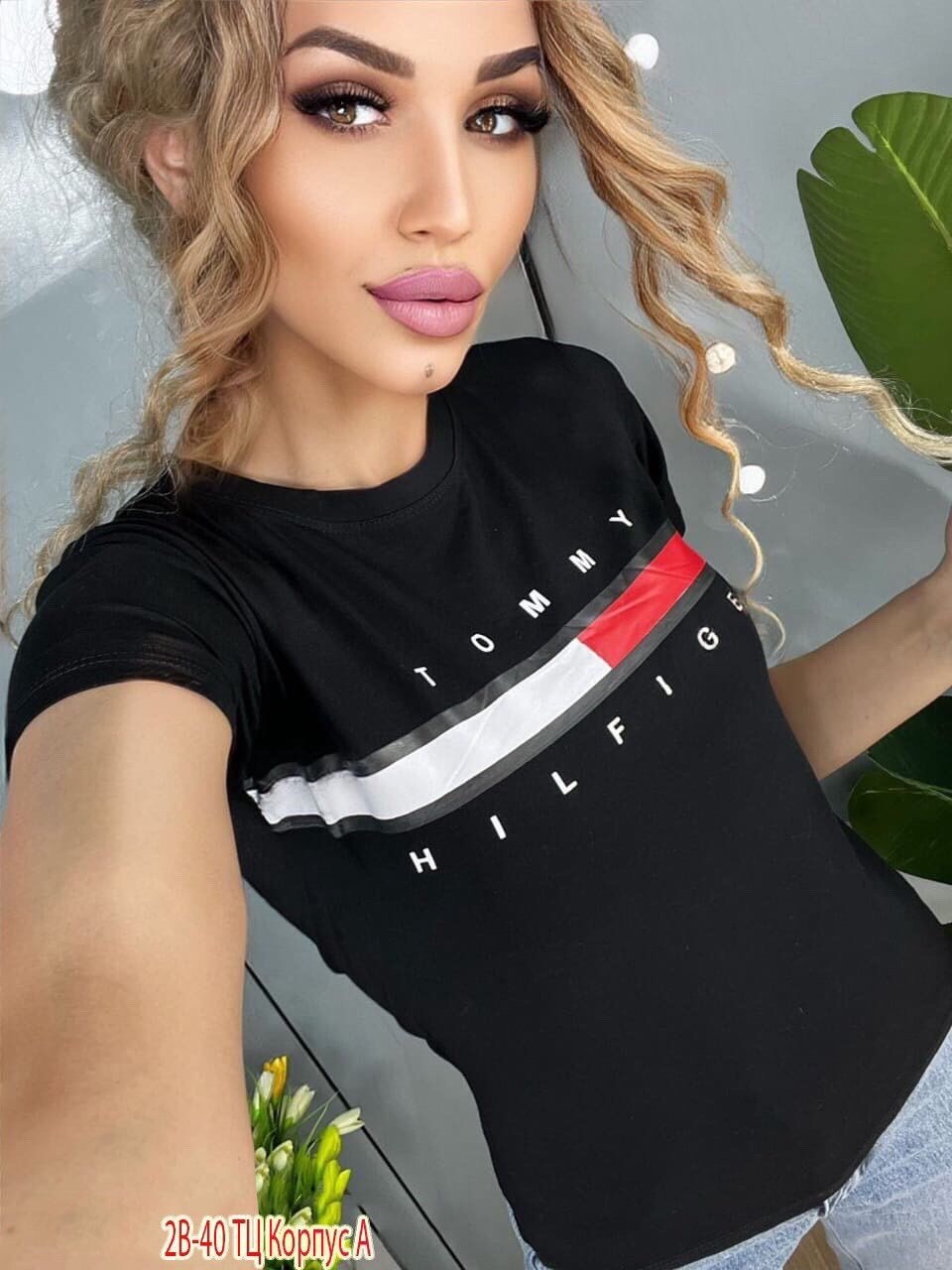 футболки женская,томми хилфигер зеленая футболка,футболка хаки tommy hilfiger,футболка томми хилфигер хаки цена,футболка