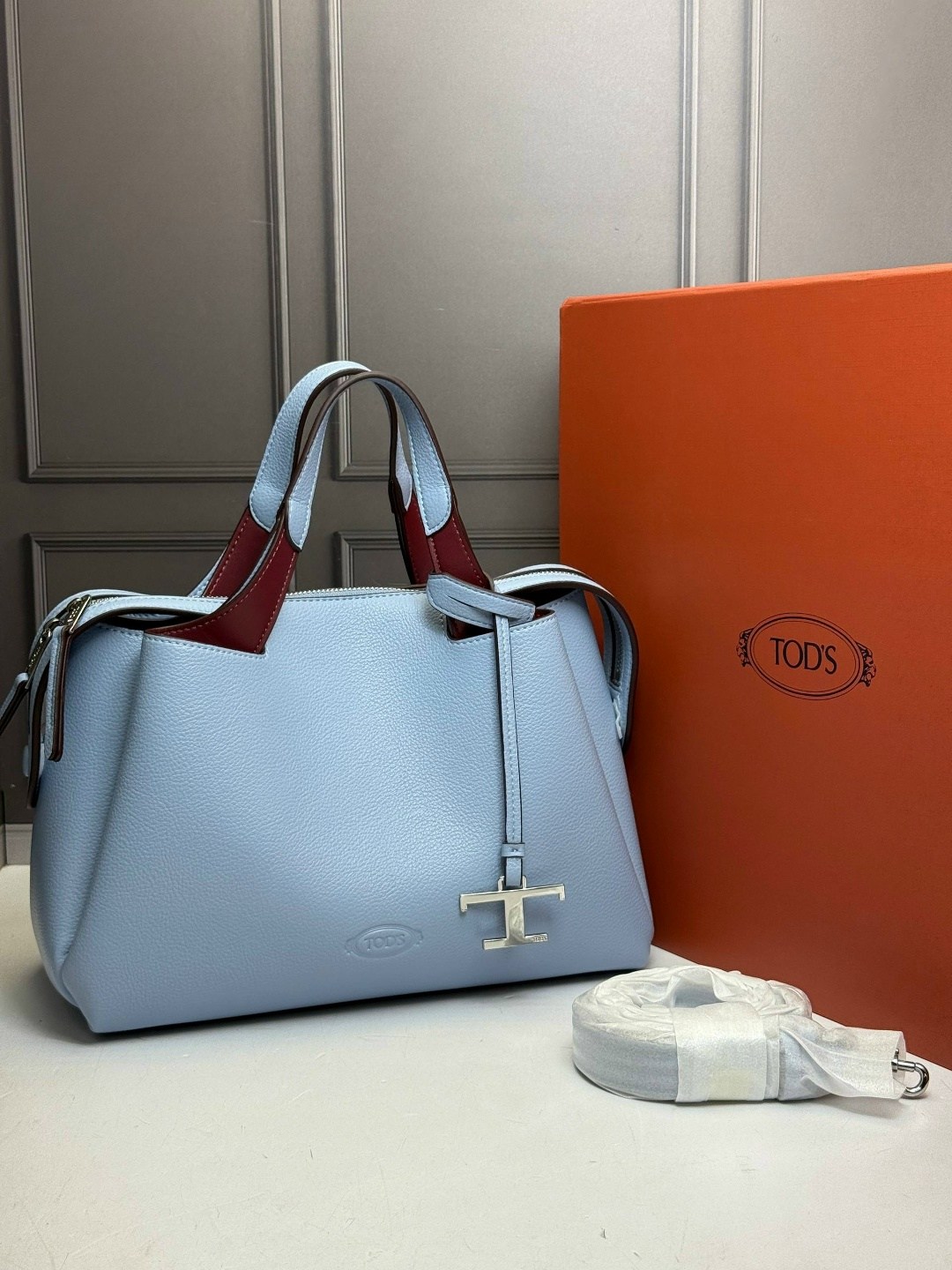 сумка женская tods,сумка tods,сумка,женская сумка,сумка женская большая tods zahara trendy