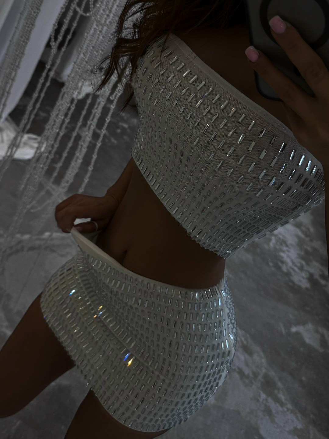 девушка,женская кофта,женщин,платья,облегающее платье