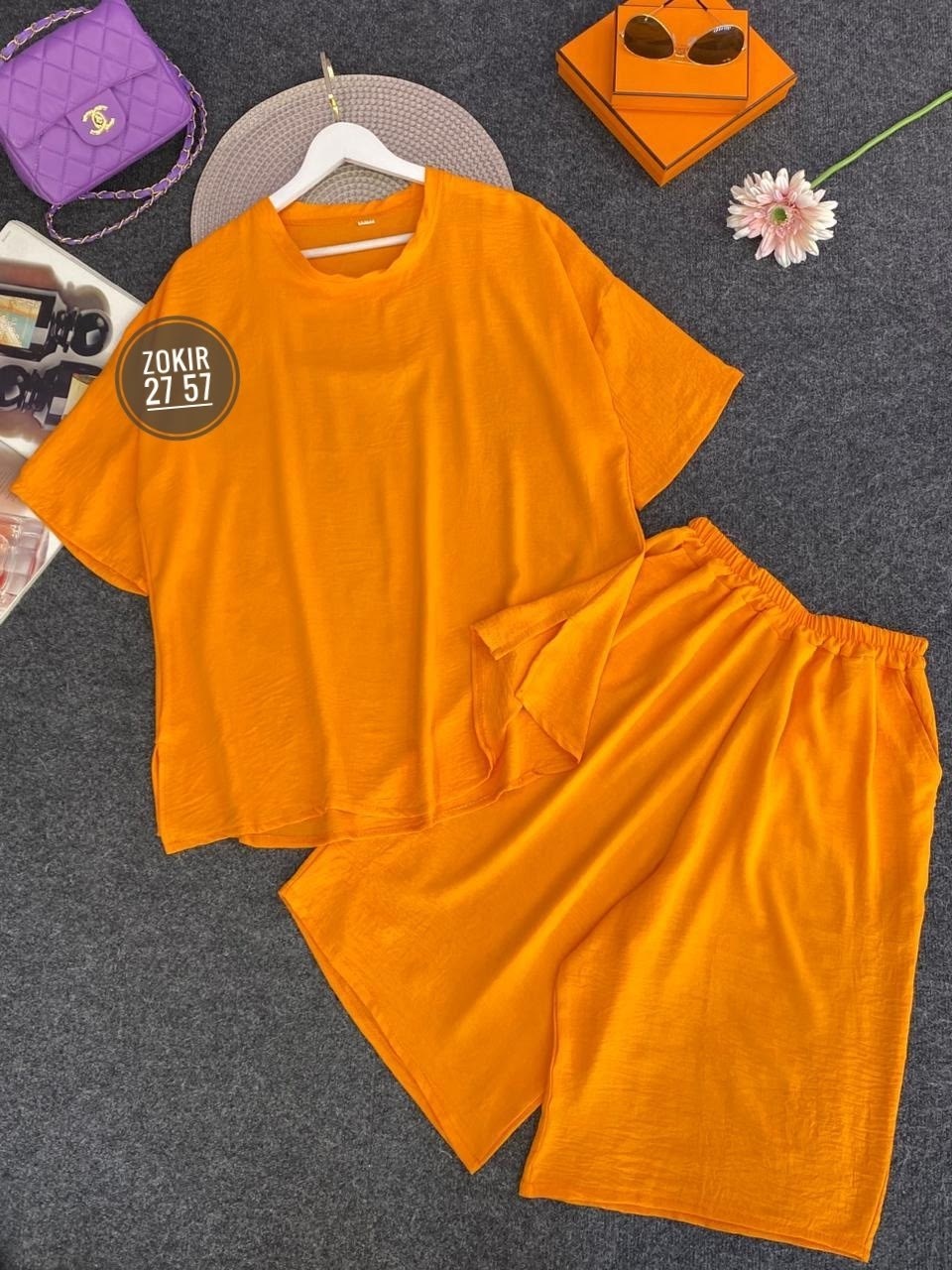 костюм женский летний с шортами большие размеры,костюм летний женский,летний костюм с шортами больших размеров,летние костюмы,костюм с шортам