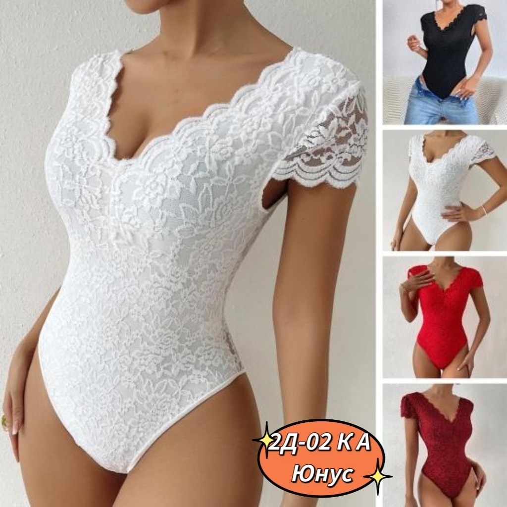 боди прозрачное,женское сексуальное боди,нижне бельё женское,женские боди,сексуальное кружевное боди
