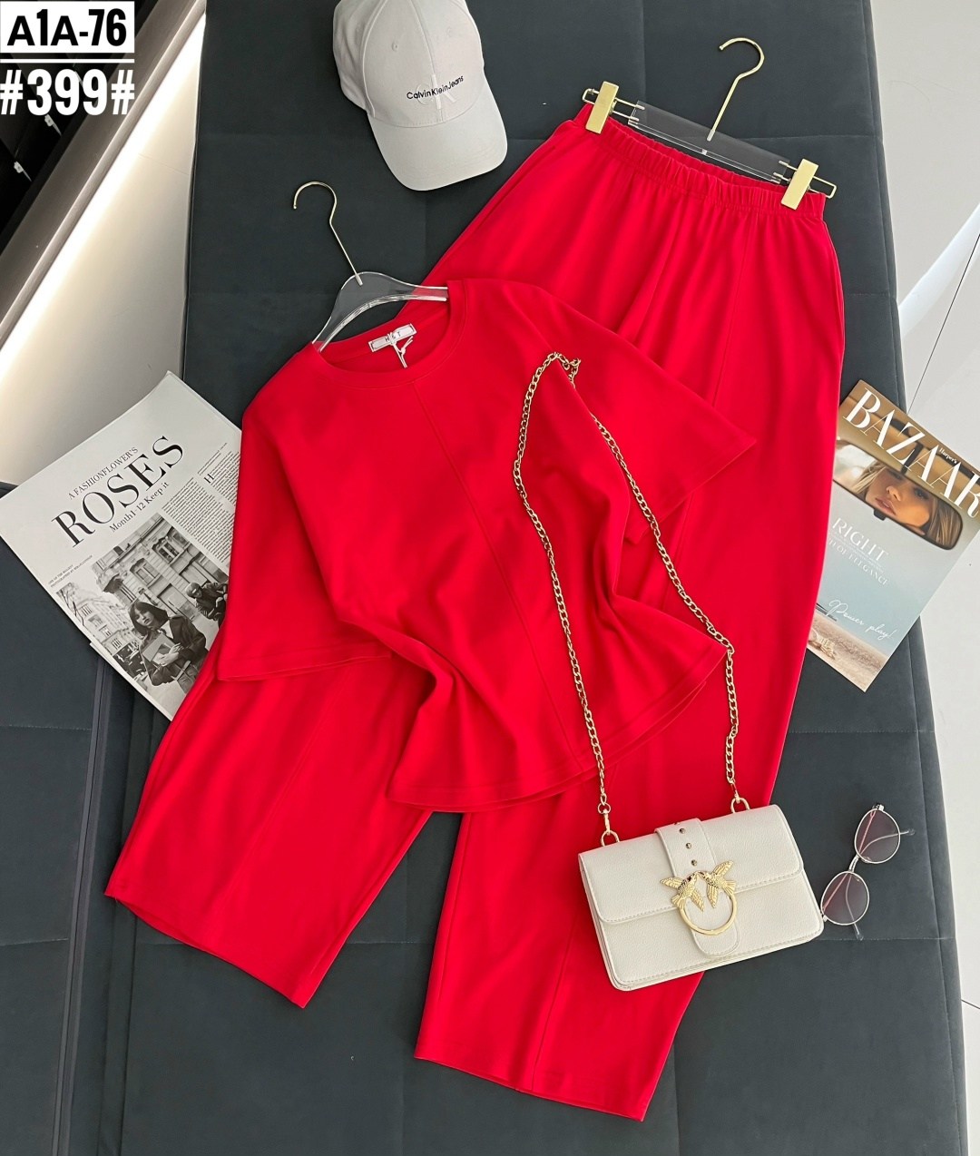 стильные костюмы,женский костюм,костюм,костюм двойка,женский костюм-двойка