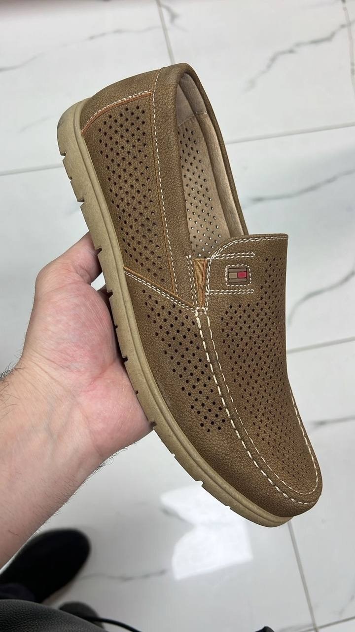 мокасины мужские кожаные летние,мокасины,,мокасины мужские летние,мокасины кожаные мужские летние с каблучком