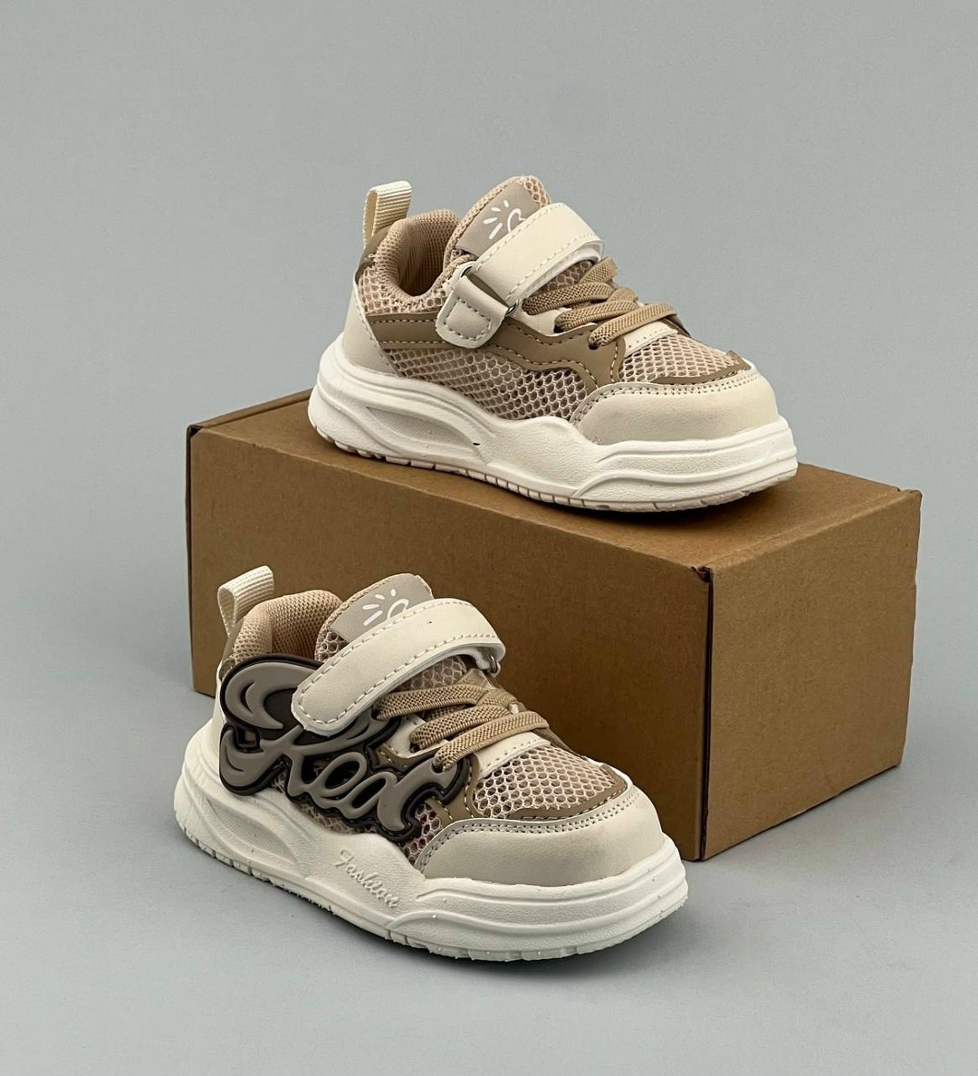 кроссовки детские,кроссовка детская,кроссовки для девочек,детские кроссовки для девочек,детская