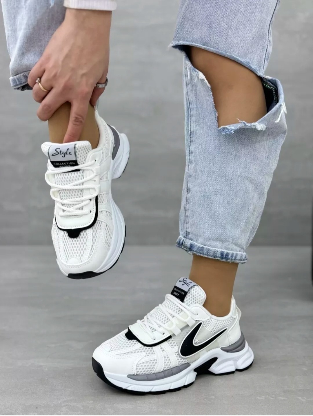 кроссовки,женские кроссовки,спортивная ,,кроссовки для фитнеса