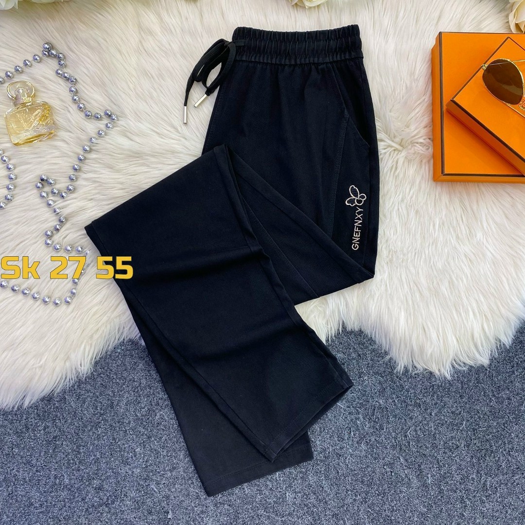 спортивные штаны женские больших размеров,cпортивные штаны женские,брюки джинсы,брюки штаны,спортивные брюки женские