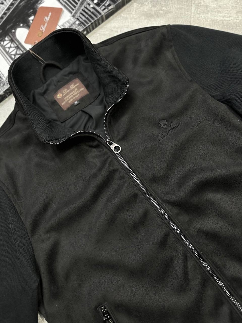 куртка бомбер,куртка,мужская куртка бомбер,мужская демисезонная куртка,мужская куртк