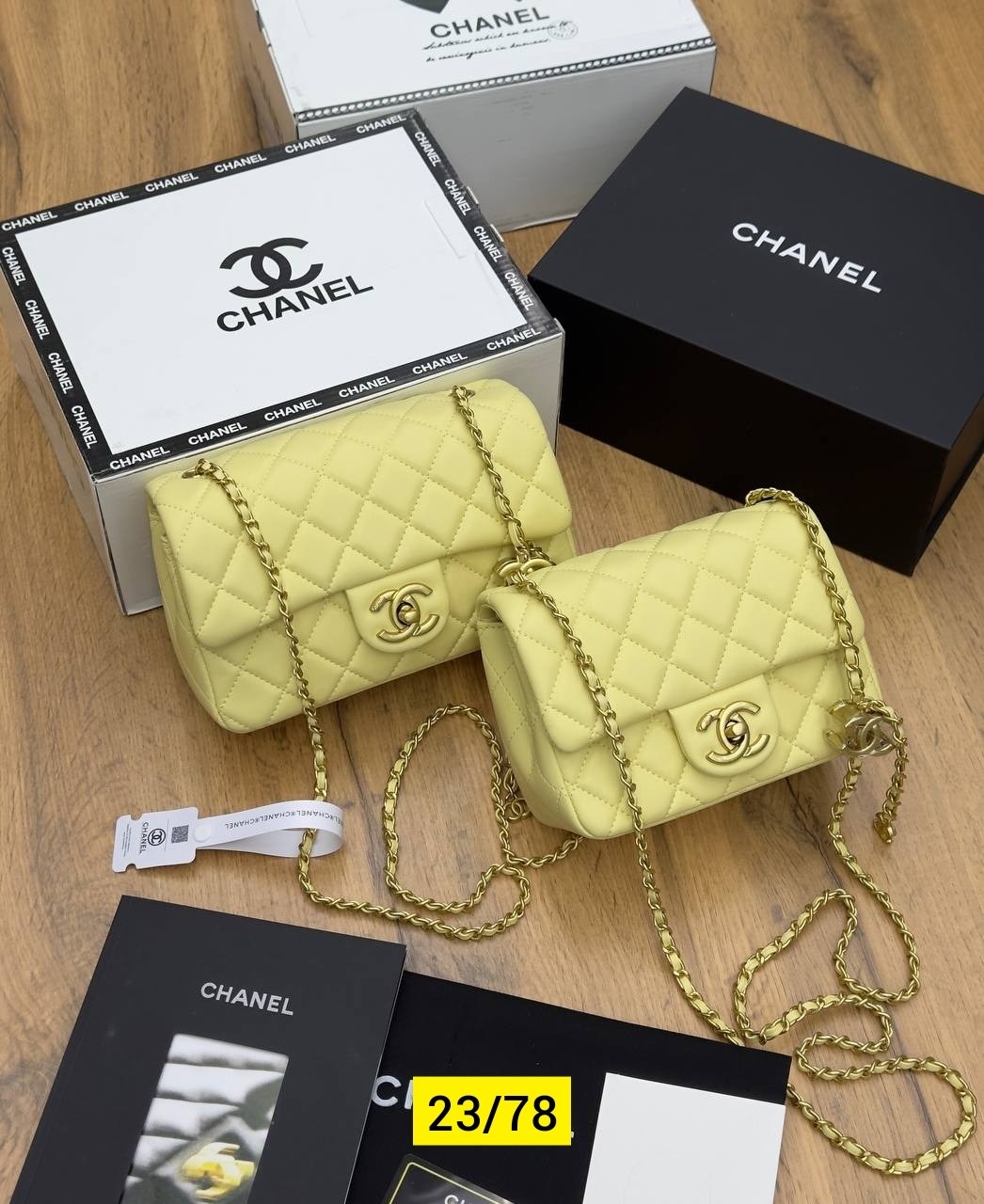 сумка женская chanel,сумка chanel,сумочка chanel,сумка шанель,сумка шанель маленькая