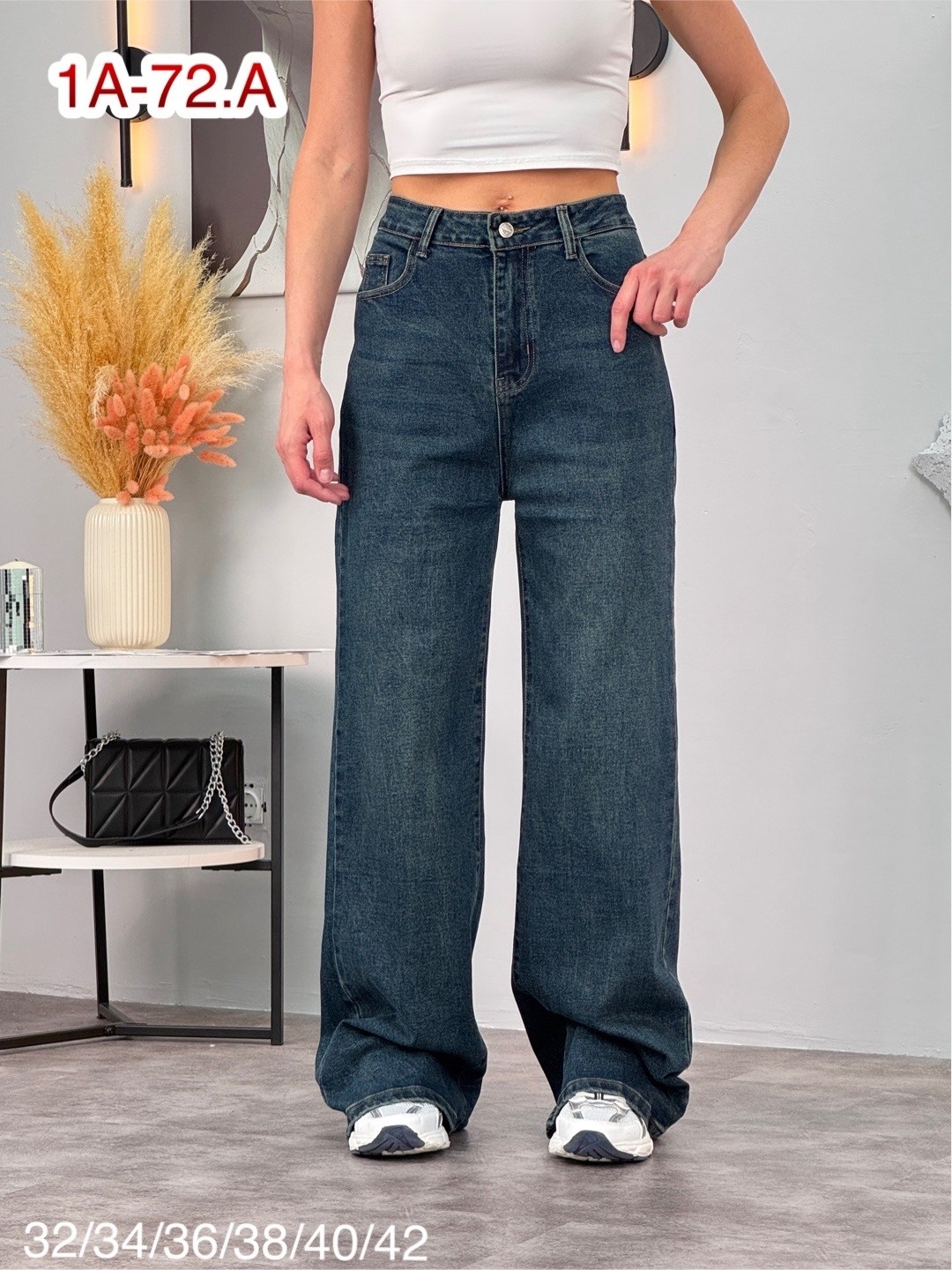 женские джинсы,джинсы широкие,широкие джинсы женские,джинсы,штаны джинсы