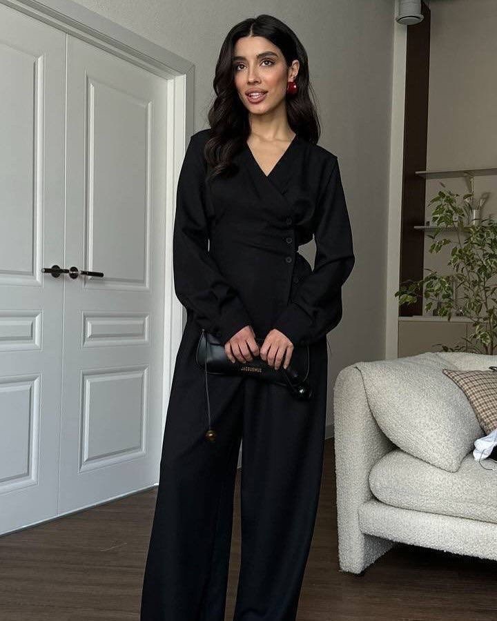 женские костюмы,элегантная рубашка,рубашки из льна,элегантная блузка,льняной костюм