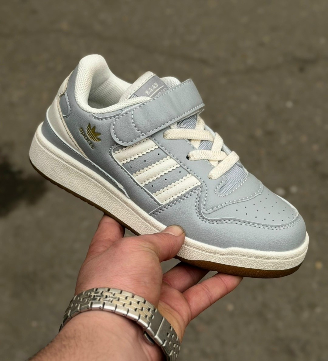 кроссовки,детские кроссовки,кроссовки закрытые,кроссовки для мальчика,кроссовка детская