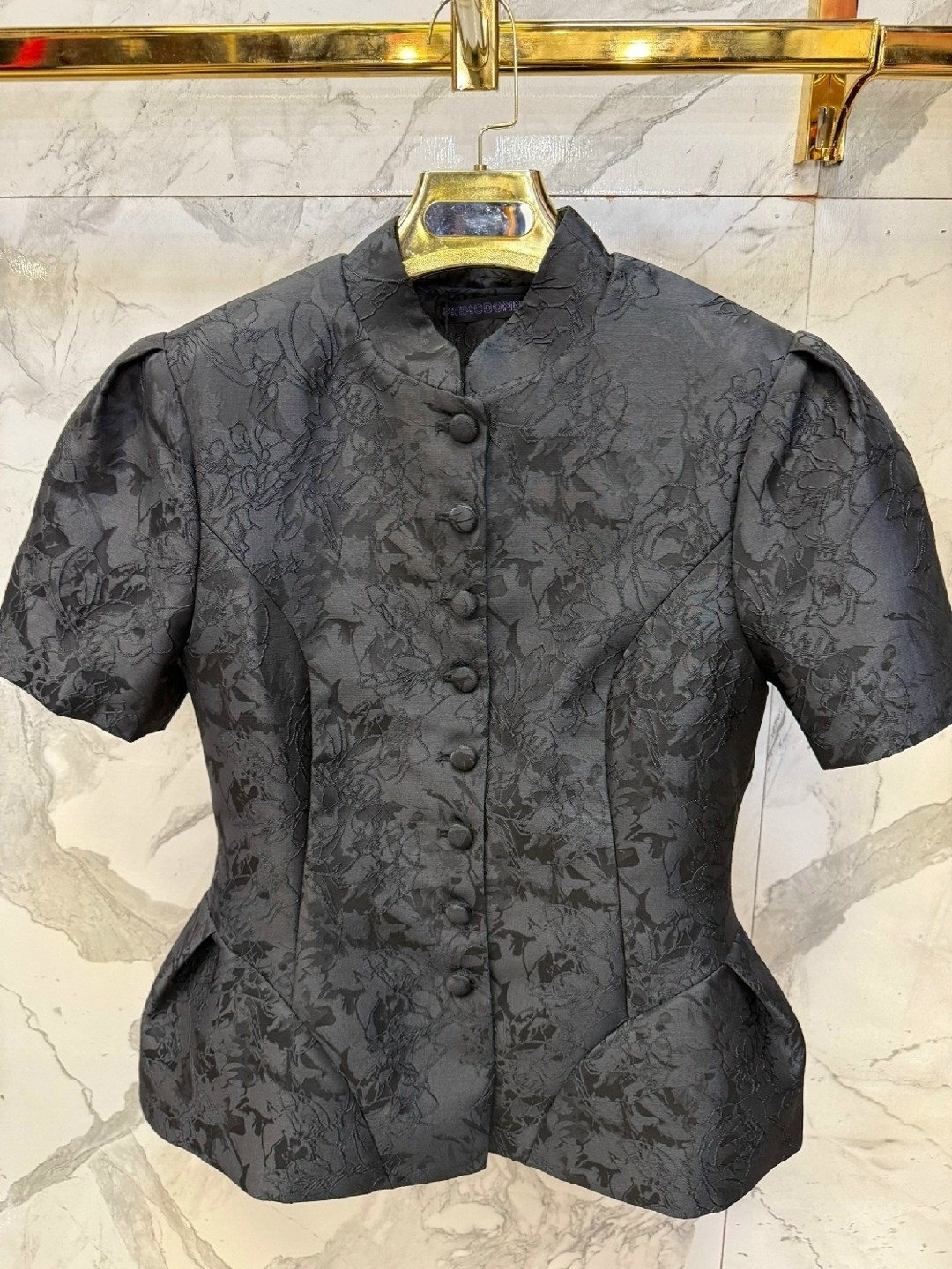 блузка элегантная,модная блузка,блузка в китайском стиле,женская блузка,блузка кружевная