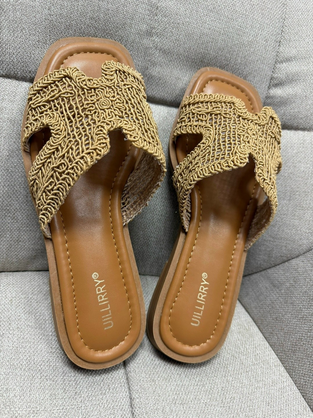 ,шлепанцы женские,шлепки женские,босоножки шлепанцы,женская