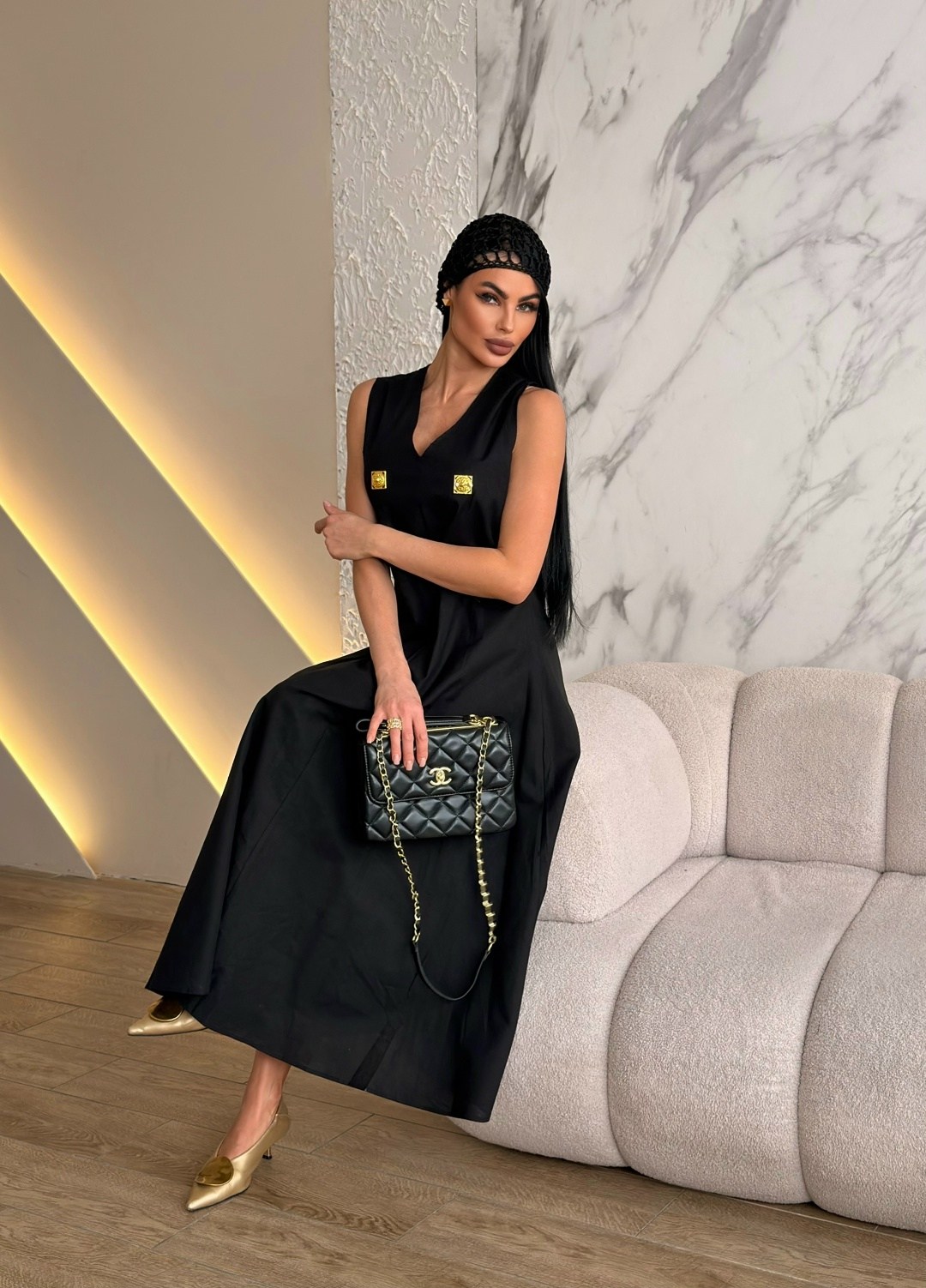 стильное платье,платья,элегантное платье,костюм платье,женское платье