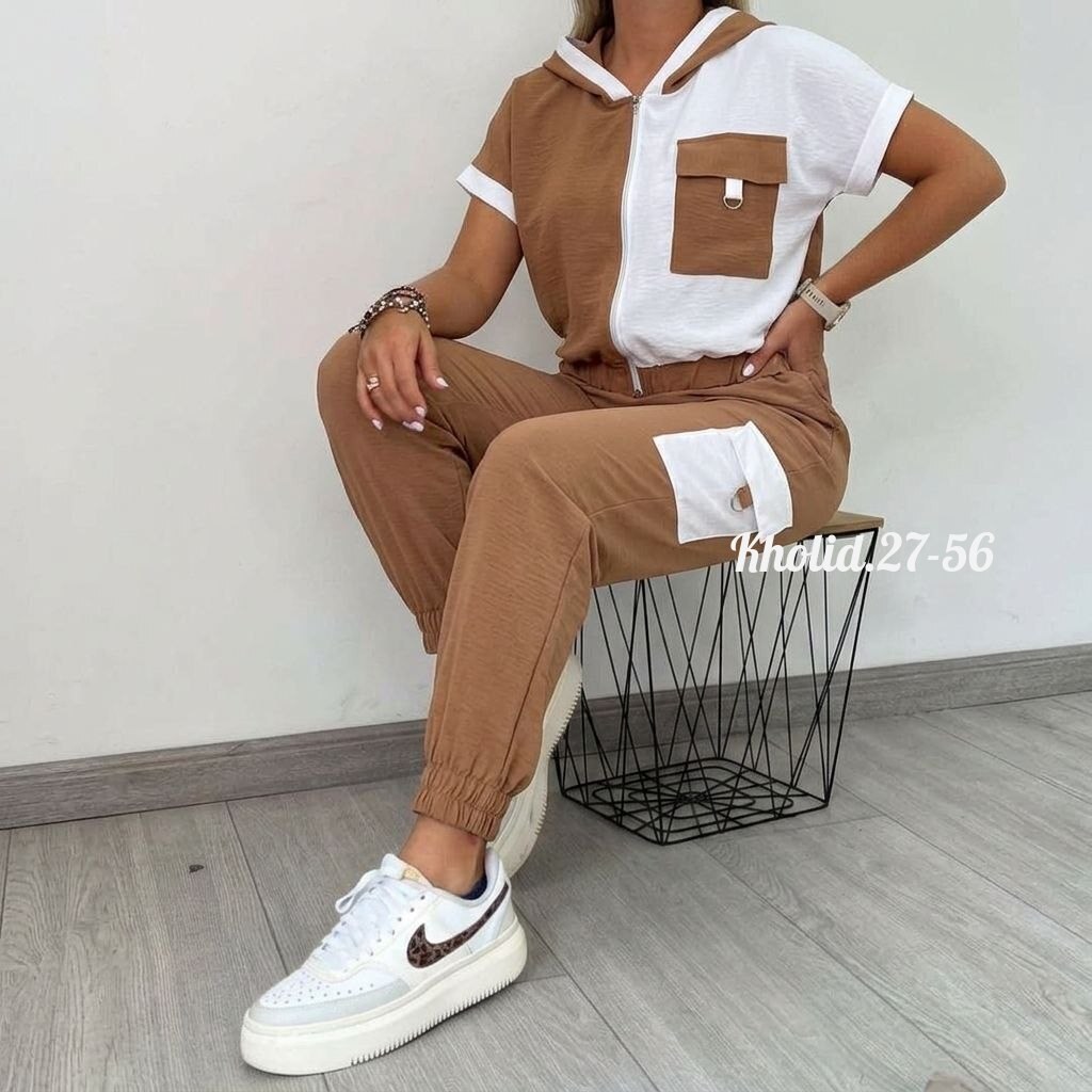 костюм женский,спортивные костюмы женские,костюм спортивные женские костюмы,костюм спортивный женские спортивные костюмы,костюм двойка