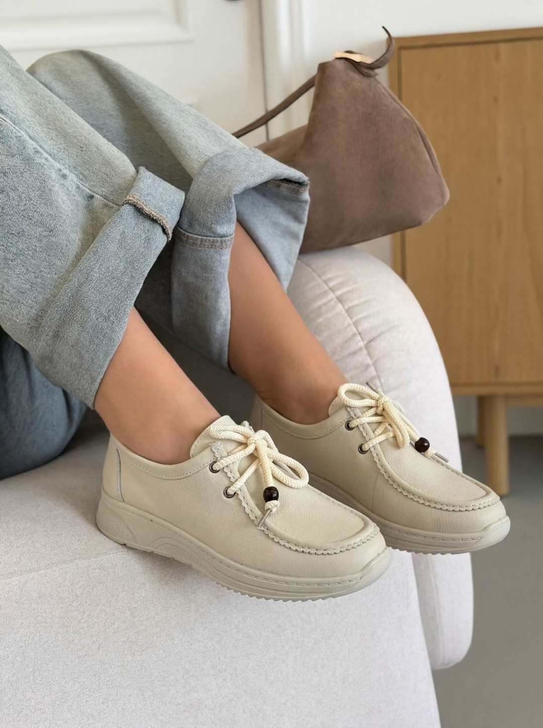 ,повседневная ,женская ,женские мокасины,обуви